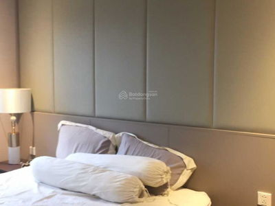 Kingston Residence, Vietnam Kingston Residence, Vietnam