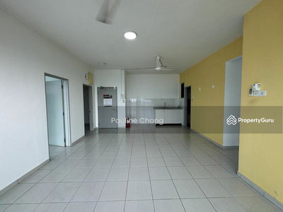 The Zizz, Malaysia The Zizz, Malaysia