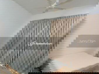 Quay West Residence, Malaysia Quay West Residence, Malaysia