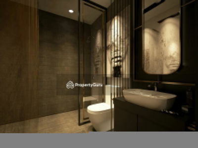 M Vertica, Malaysia M Vertica, Malaysia