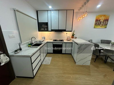 Inspiration, Malaysia Inspiration, Malaysia