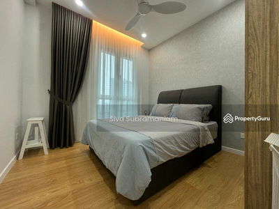 Inspiration, Malaysia Inspiration, Malaysia