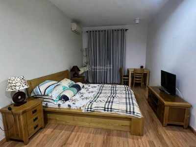 Vung Tau Plaza, Vietnam Vung Tau Plaza, Vietnam