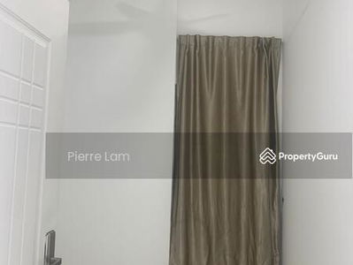 Sky Residence @ Shamelin, Cheras, Malaysia Sky Residence @ Shamelin, Cheras, Malaysia