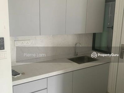 Sky Residence @ Shamelin, Cheras, Malaysia Sky Residence @ Shamelin, Cheras, Malaysia