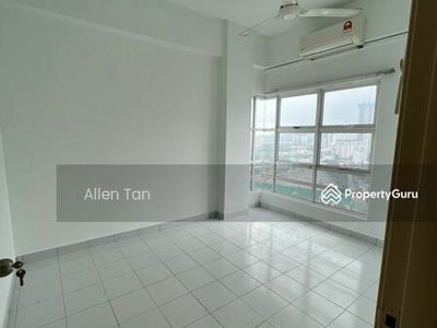 Kelana Sterling Condominium, Malaysia Kelana Sterling Condominium, Malaysia