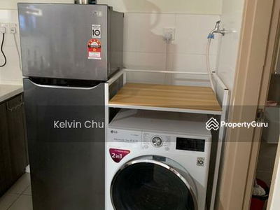 Maisson Ara Damansara, Malaysia Maisson Ara Damansara, Malaysia