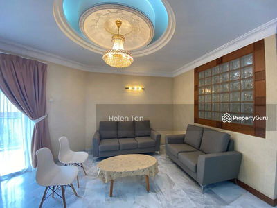 Sri Alam Condominium, Malaysia Sri Alam Condominium, Malaysia