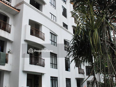 Sri Alam Condominium, Malaysia Sri Alam Condominium, Malaysia