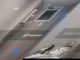 Sentul Point Suite Apartment, Malaysia Sentul Point Suite Apartment, Malaysia