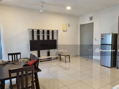 TR Residence, Malaysia TR Residence, Malaysia