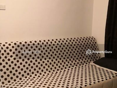 Zenith Residences, Malaysia Zenith Residences, Malaysia