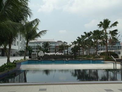 Zenith Residences, Malaysia Zenith Residences, Malaysia