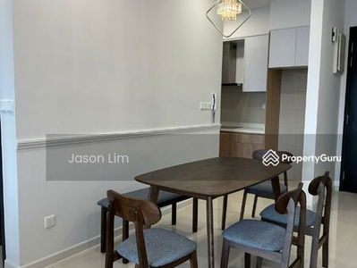 Sunway Velocity TWO, Malaysia Sunway Velocity TWO, Malaysia