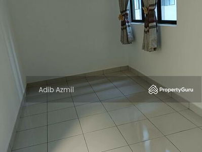 Partially furnished 3+1 Bedroom 2 Bathroom near Klia/Inti/Usim/Sepang, Malaysia Partially furnished 3+1 Bedroom 2 Bathroom near Klia/Inti/Usim/Sepang, Malaysia