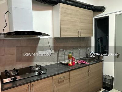 M Vertica, Malaysia M Vertica, Malaysia