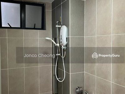 YOU Vista @ YOU City Cheras YOU Vista @ YOU City Cheras