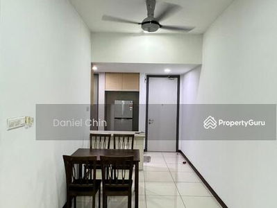 Tiara Mutiara, Malaysia Tiara Mutiara, Malaysia