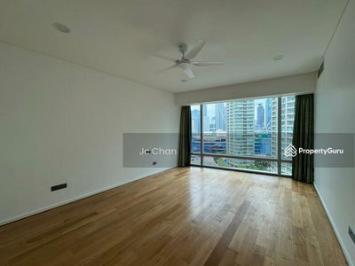 The Avare, Malaysia The Avare, Malaysia