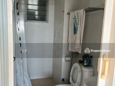 Main Place Residence, Malaysia Main Place Residence, Malaysia