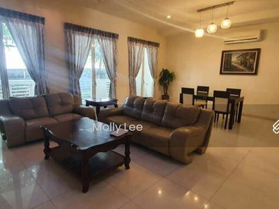 Ariza Terrace house, Malaysia Ariza Terrace house, Malaysia