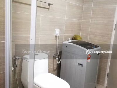 28 BLVD, Malaysia 28 BLVD, Malaysia