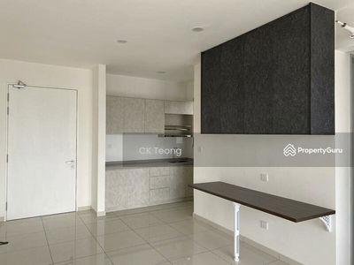 Kensington Platz, Malaysia Kensington Platz, Malaysia