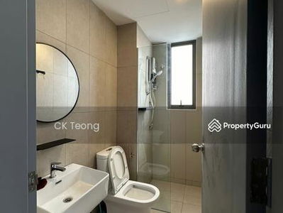 Kensington Platz, Malaysia Kensington Platz, Malaysia