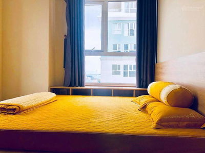 Da Nang Plaza, Vietnam Da Nang Plaza, Vietnam