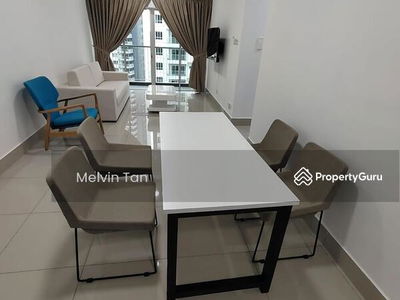 Razak City Residences (RC Residence), Malaysia Razak City Residences (RC Residence), Malaysia