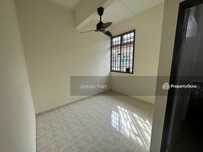 Taman Pulai Utama, Malaysia Taman Pulai Utama, Malaysia