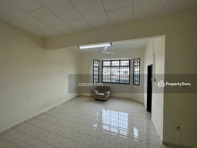 Taman Pulai Utama, Malaysia Taman Pulai Utama, Malaysia