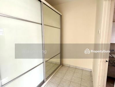 Mutiara Puchong, Malaysia Mutiara Puchong, Malaysia