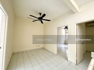 Mutiara Puchong, Malaysia Mutiara Puchong, Malaysia