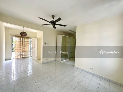 Mutiara Puchong, Malaysia Mutiara Puchong, Malaysia