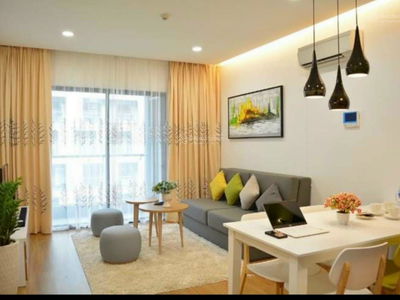 Republic Plaza, Vietnam Republic Plaza, Vietnam