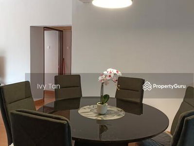 Desa Kudalari, Malaysia Desa Kudalari, Malaysia