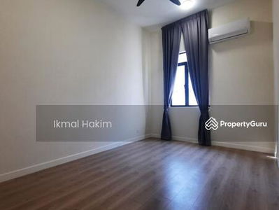 Monet Springtime @ Monet Residences Sunsuria City, Malaysia Monet Springtime @ Monet Residences Sunsuria City, Malaysia