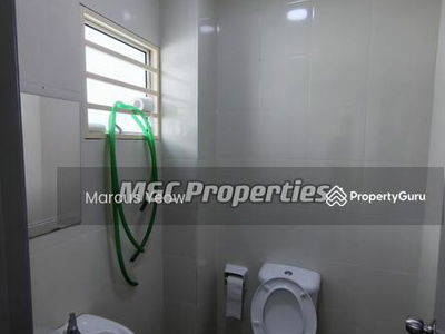 Saujana Tropika, Malaysia Saujana Tropika, Malaysia