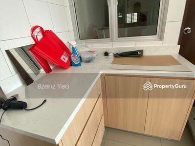 Mercu Jalil, Malaysia Mercu Jalil, Malaysia