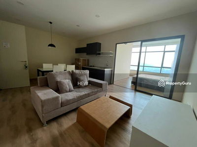 The Mark @ Cheras, Malaysia The Mark @ Cheras, Malaysia