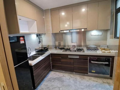 R&F Princess Cove, Malaysia R&F Princess Cove, Malaysia