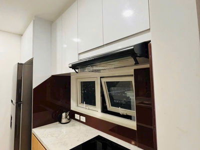 Midori Park The View, Vietnam Midori Park The View, Vietnam