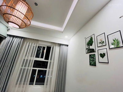 Midori Park The View, Vietnam Midori Park The View, Vietnam