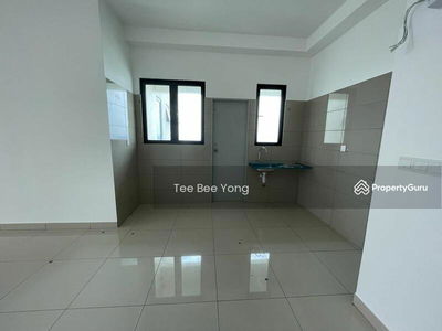 Residensi Bintang Bukit Jalil, Malaysia Residensi Bintang Bukit Jalil, Malaysia