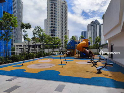 Inspiration, Malaysia Inspiration, Malaysia