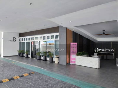 Inspiration, Malaysia Inspiration, Malaysia