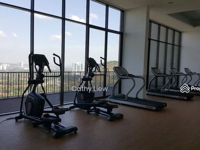 Putra Residence, Malaysia Putra Residence, Malaysia