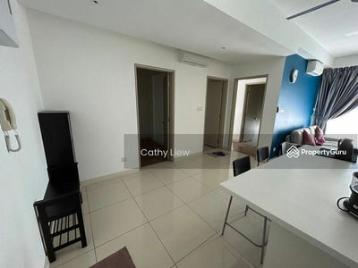 Putra Residence, Malaysia Putra Residence, Malaysia