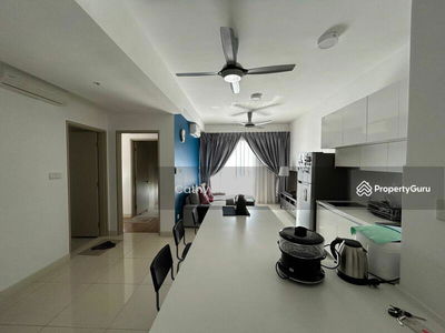 Putra Residence, Malaysia Putra Residence, Malaysia